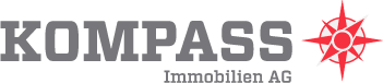 Kompass Immobilien